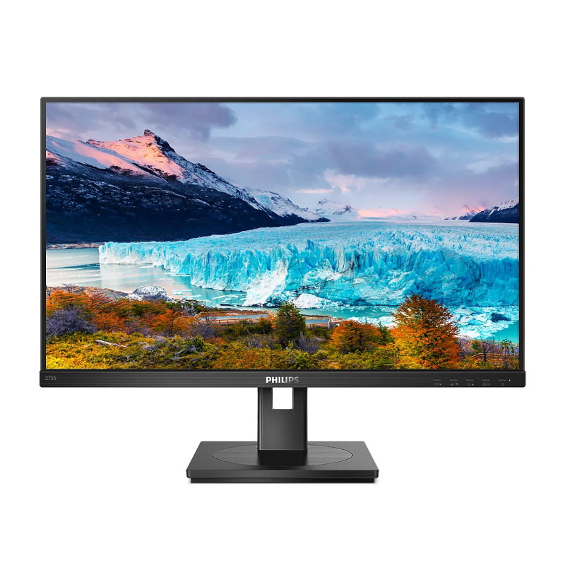 Монітор Philips 275S1AE/00